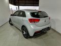 2021 Kia Rio 1.2 5-dr