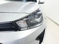 2021 Kia Rio 1.2 5-dr