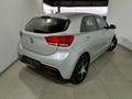 2021 Kia Rio 1.2 5-dr