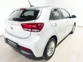2021 Kia Rio 1.2 5-dr