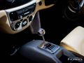 2000 Ferrari 360 Modena