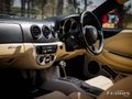 2000 Ferrari 360 Modena