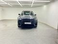 2024 MINI Countryman Cooper S All4 (u25)