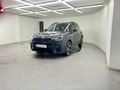2024 MINI Countryman Cooper S All4 (u25)