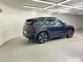 2024 MINI Countryman Cooper S All4 (u25)