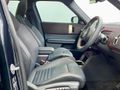 2024 MINI Countryman Cooper S All4 (u25)