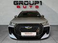 2025 Chery Tiggo 7 Pro 1.5T Prime Auto
