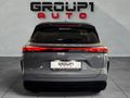2025 Chery Tiggo 7 Pro 1.5T Prime Auto
