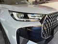 2025 Chery Tiggo 7 Pro 1.5T Prime Auto