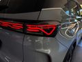 2025 Chery Tiggo 7 Pro 1.5T Prime Auto
