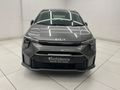 2025 Kia Picanto 1.2 EX+ Manual