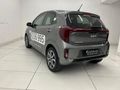 2025 Kia Picanto 1.2 EX+ Manual