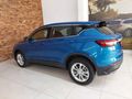 2026 Proton X50 1.5T Luxury