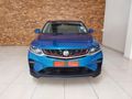 2026 Proton X50 1.5T Luxury