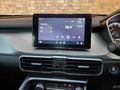 2026 Proton X50 1.5T Luxury