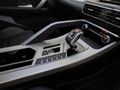 2026 Proton X50 1.5T Luxury