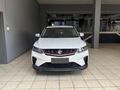 2026 Proton X50 1.5T Standard