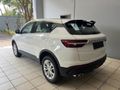 2026 Proton X50 1.5T Standard
