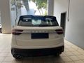 2026 Proton X50 1.5T Standard