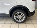 2026 Proton X50 1.5T Standard