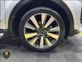 2017 Kia Sportage 2.0 CRDi EX Auto