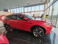2026 MG HS 1.5T Luxury Auto