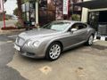 2007 Bentley Continental GT