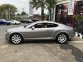 2007 Bentley Continental GT