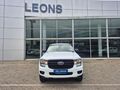 2026 Ford Ranger 2.0D XL Double Cab Auto