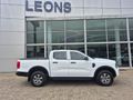2026 Ford Ranger 2.0D XL Double Cab Auto