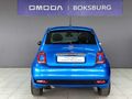 2019 Fiat 500 900T Twinair Sport LE