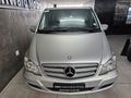 2014 Mercedes-Benz Viano 3.0 CDI Ambiente Auto
