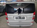 2014 Mercedes-Benz Viano 3.0 CDI Ambiente Auto