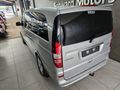 2014 Mercedes-Benz Viano 3.0 CDI Ambiente Auto