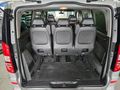 2014 Mercedes-Benz Viano 3.0 CDI Ambiente Auto