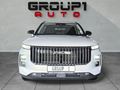 2025 Jaecoo J7 1.5 TDGI SHS DHT (Phev)
