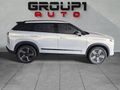 2025 Jaecoo J7 1.5 TDGI SHS DHT (Phev)