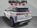 2025 Jaecoo J7 1.5 TDGI SHS DHT (Phev)