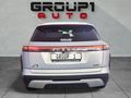 2025 Jaecoo J7 1.5 TDGI SHS DHT (Phev)