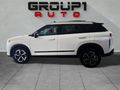 2025 Jaecoo J7 1.6T Vortex