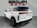 2025 Jaecoo J7 1.6T Vortex