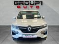 2024 Renault Kwid 1.0 Dynamique