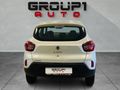 2024 Renault Kwid 1.0 Dynamique