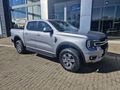 2026 Ford Ranger 2.0D XLT HR Double Cab Auto