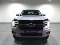 2026 Ford Ranger 2.0D XLT HR Double Cab Auto
