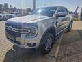 2026 Ford Ranger 2.0D XLT HR Double Cab Auto