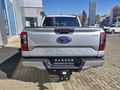 2026 Ford Ranger 2.0D XLT HR Double Cab Auto