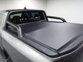 2026 Ford Ranger 2.0D XLT HR Double Cab Auto