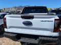 2025 Ford Ranger 2.0 Bi-Turbo Wildtrak Double Cab Auto