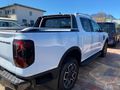 2025 Ford Ranger 2.0 Bi-Turbo Wildtrak Double Cab Auto